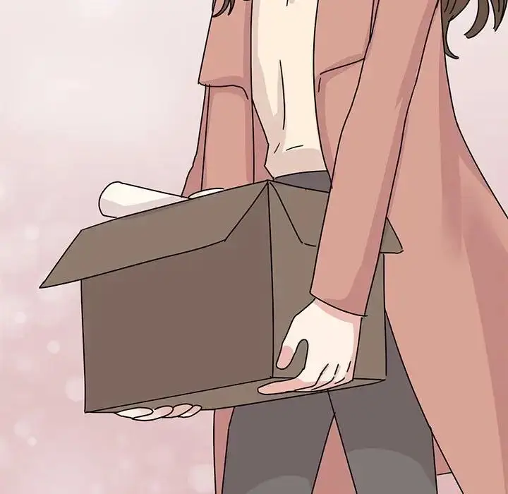 漫画《我的完美缪斯》第40话第71张图