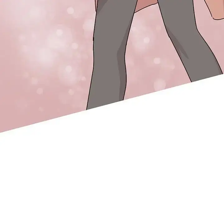 漫画《我的完美缪斯》第40话第72张图