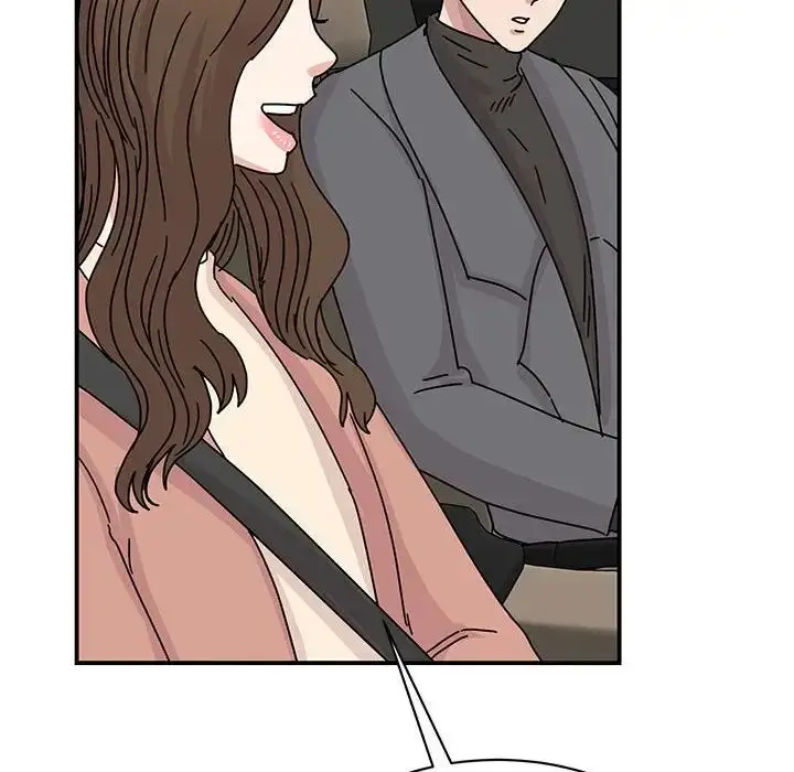 漫画《我的完美缪斯》第40话第79张图