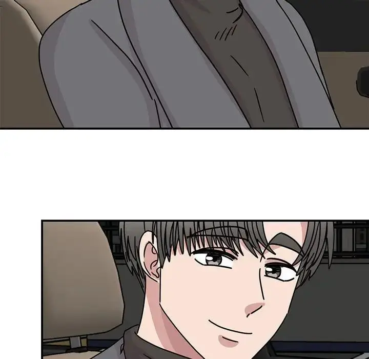 漫画《我的完美缪斯》第40话第83张图