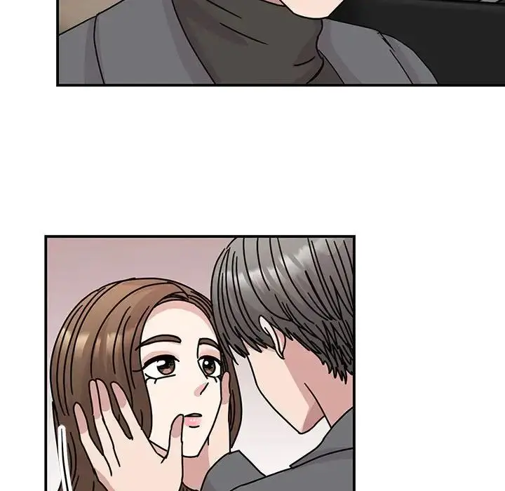 漫画《我的完美缪斯》第40话第84张图