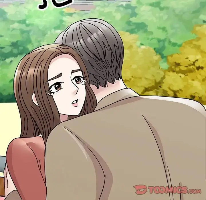 漫画《我的完美缪斯》第40话第9张图