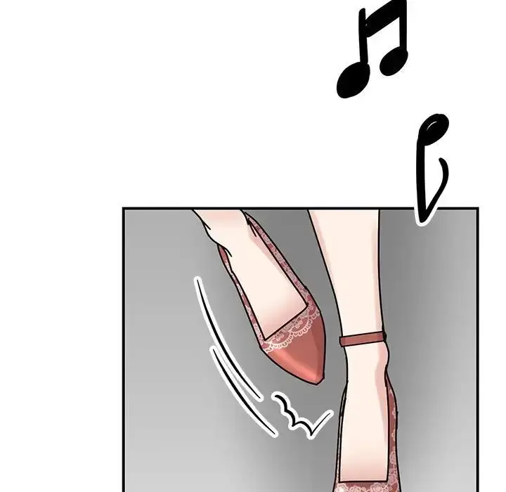 漫画《我的完美缪斯》第39话第108张图
