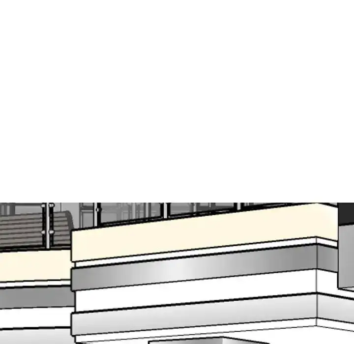 漫画《我的完美缪斯》第39话第113张图