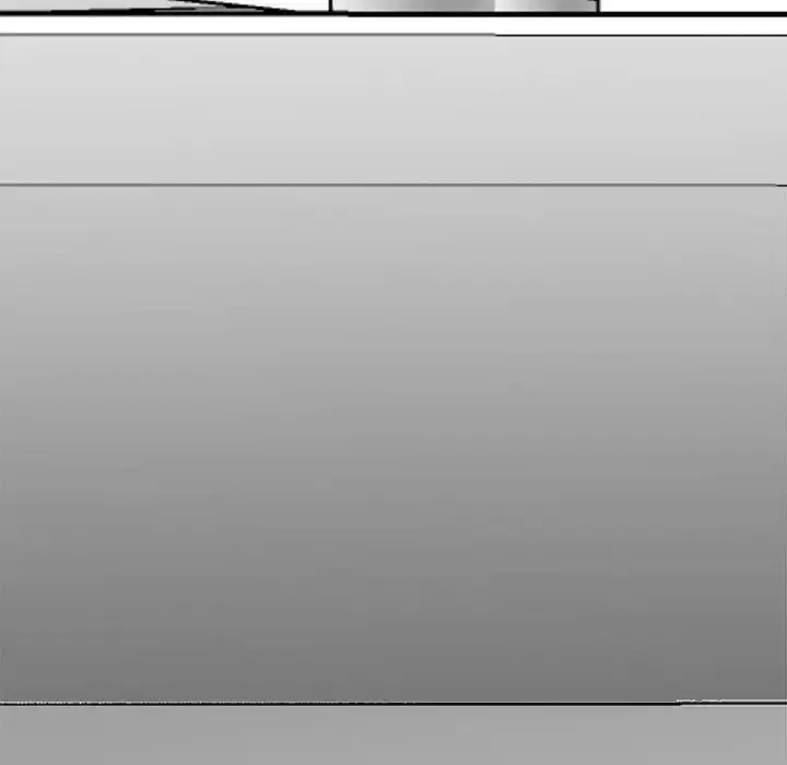 漫画《我的完美缪斯》第39话第114张图