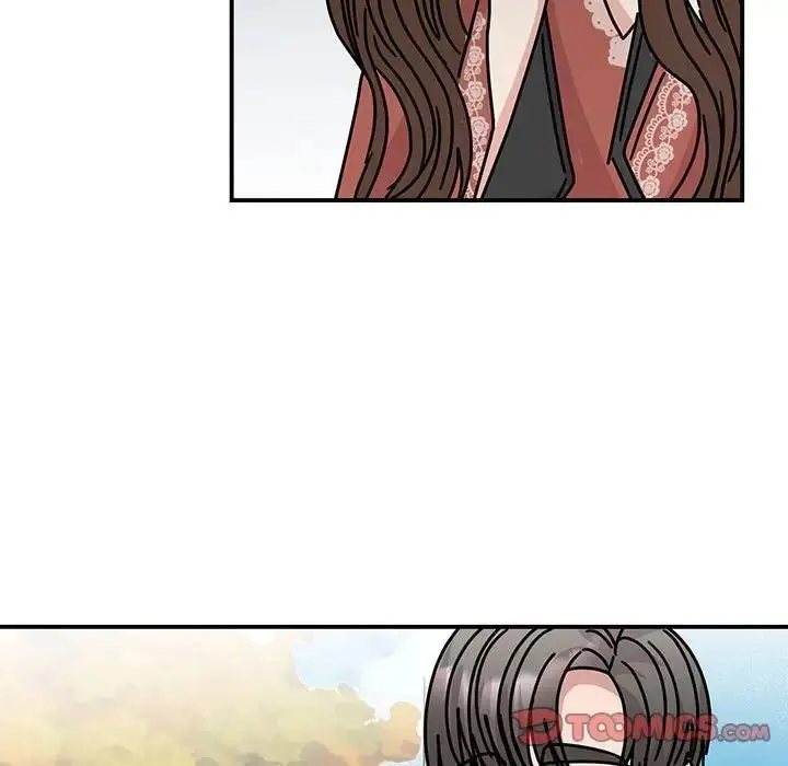 漫画《我的完美缪斯》第39话第141张图