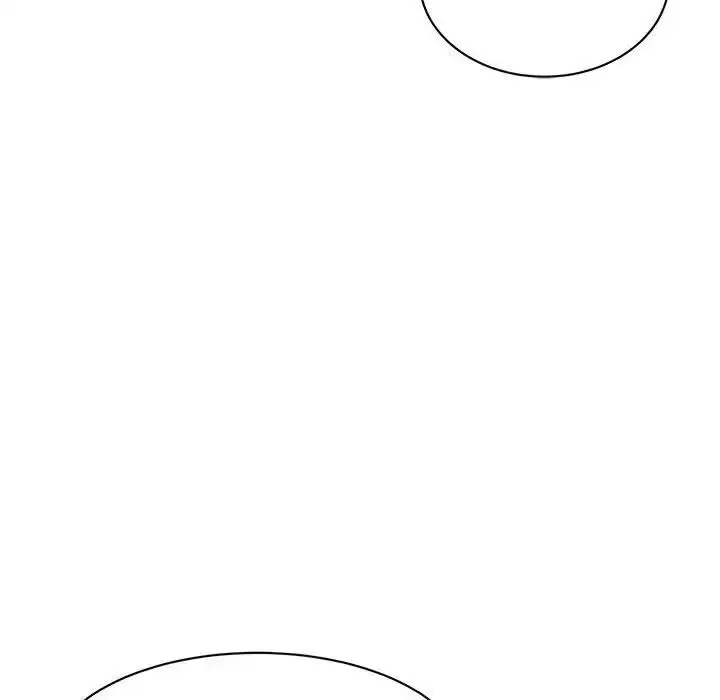 漫画《我的完美缪斯》第39话第145张图