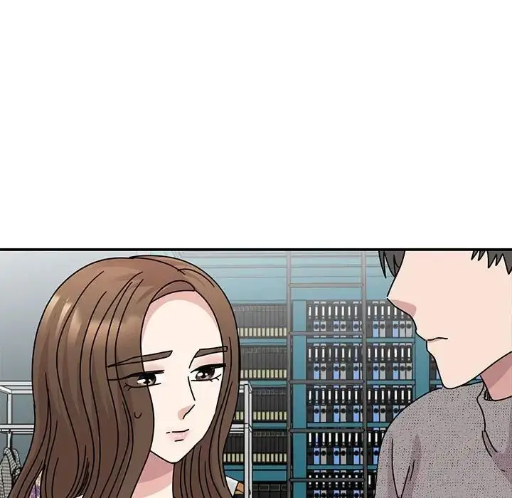 漫画《我的完美缪斯》第39话第20张图