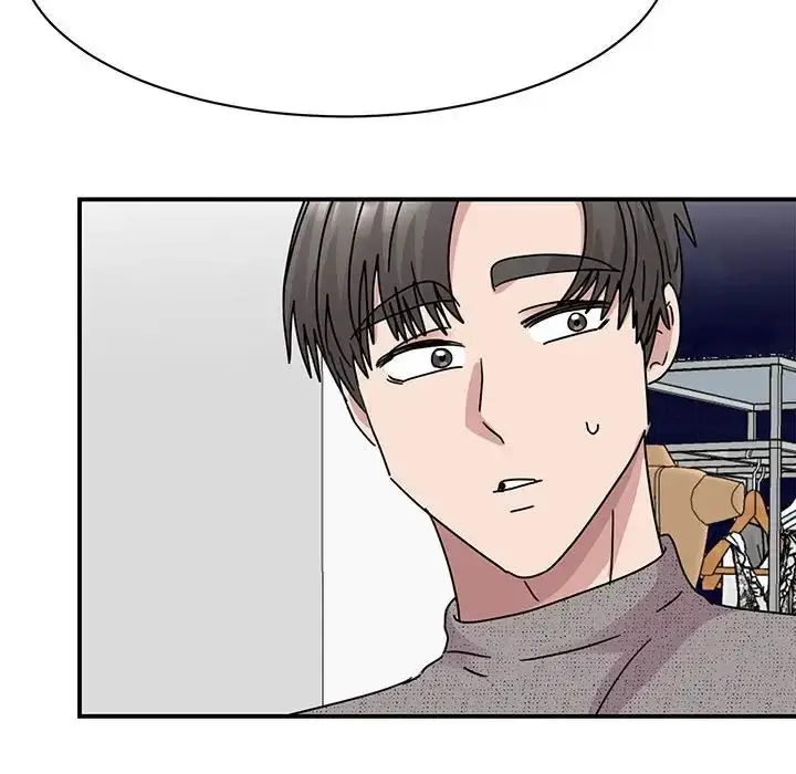 漫画《我的完美缪斯》第39话第35张图