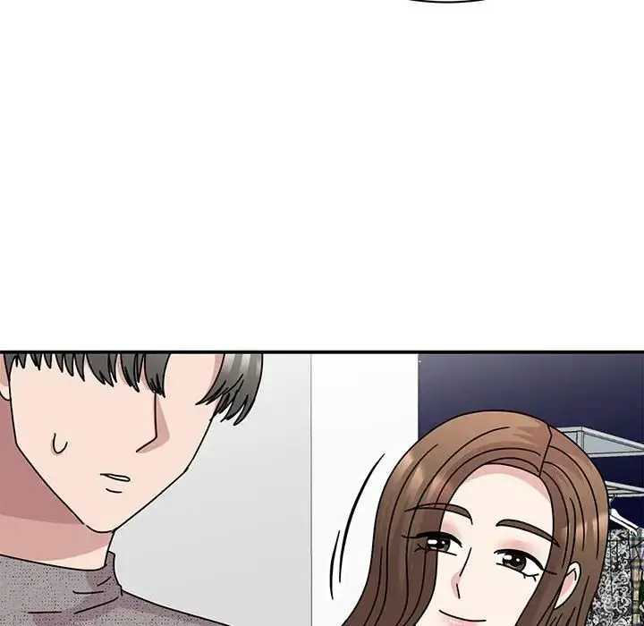 漫画《我的完美缪斯》第39话第40张图