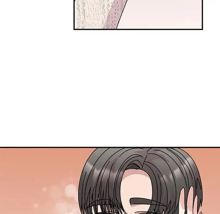 漫画《我的完美缪斯》第39话第43张图