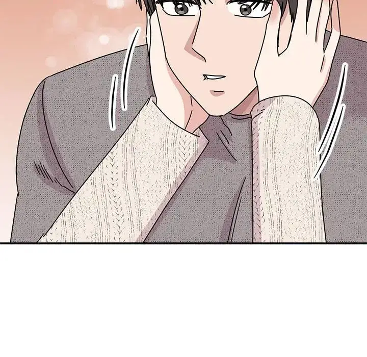漫画《我的完美缪斯》第39话第44张图