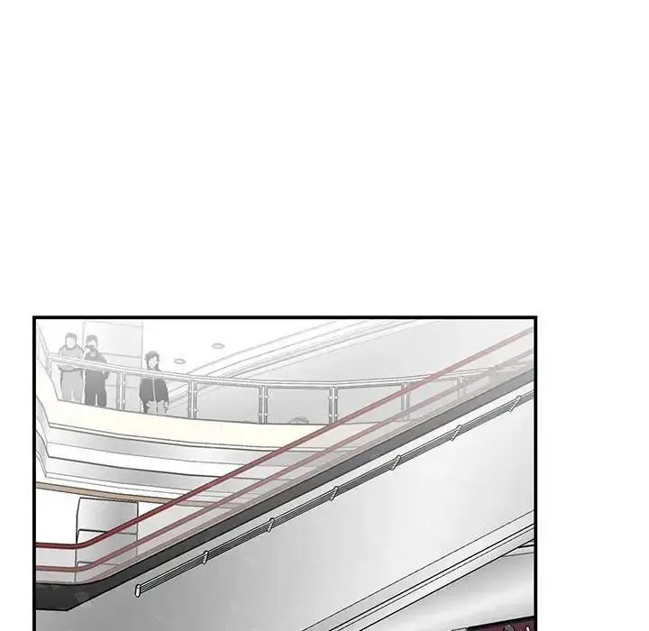 漫画《我的完美缪斯》第39话第58张图