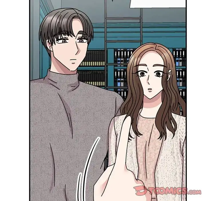 漫画《我的完美缪斯》第39话第9张图