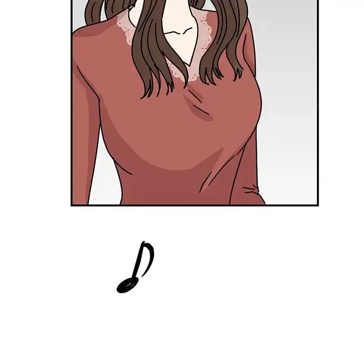 漫画《我的完美缪斯》第39话第98张图