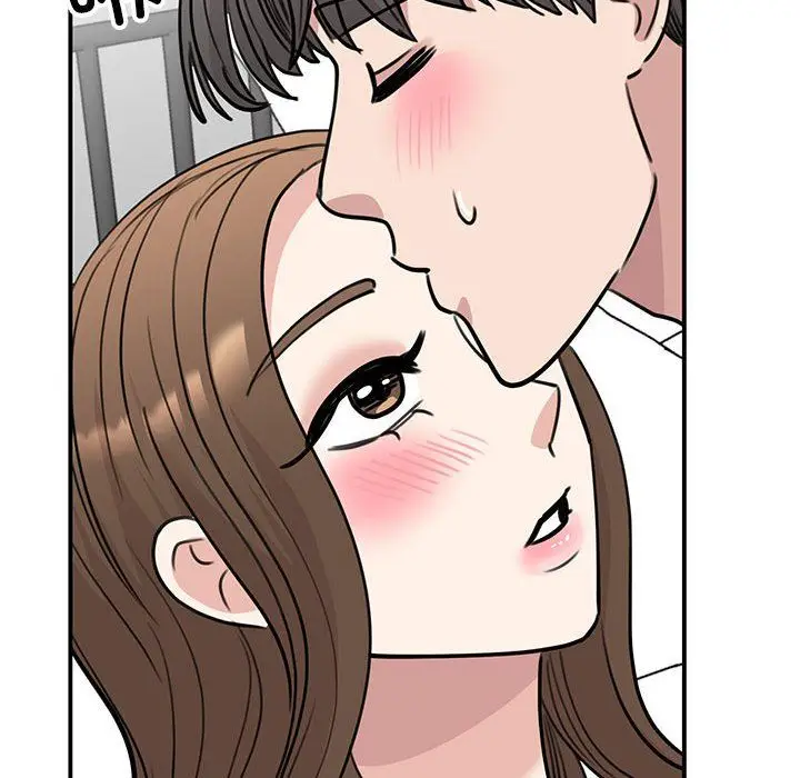 漫画《我的完美缪斯》第49话第10张图