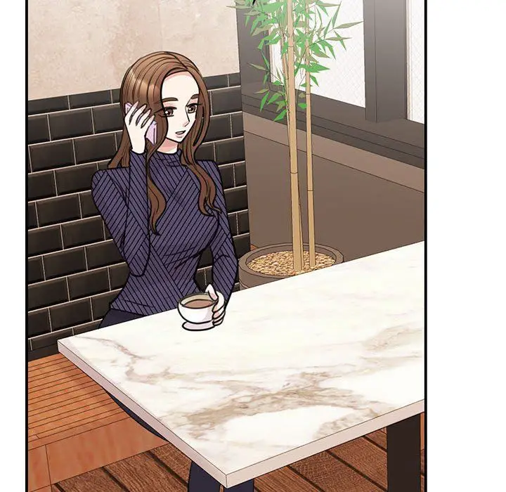 漫画《我的完美缪斯》第49话第107张图