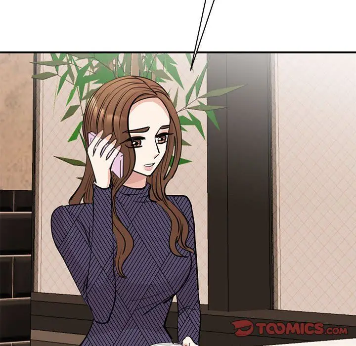 漫画《我的完美缪斯》第49话第117张图