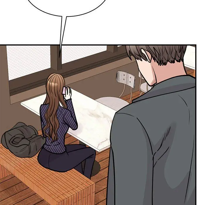 漫画《我的完美缪斯》第49话第128张图