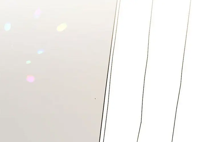 漫画《我的完美缪斯》第49话第2张图