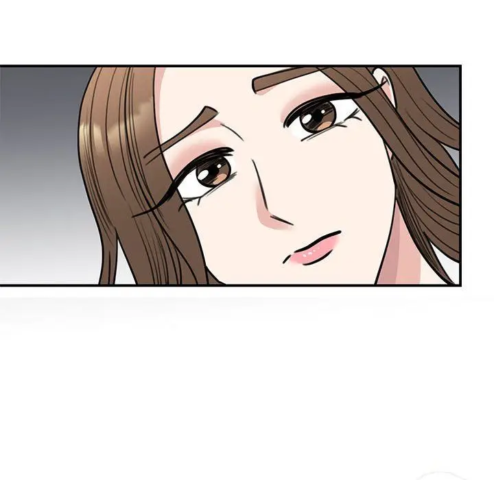 漫画《我的完美缪斯》第49话第28张图