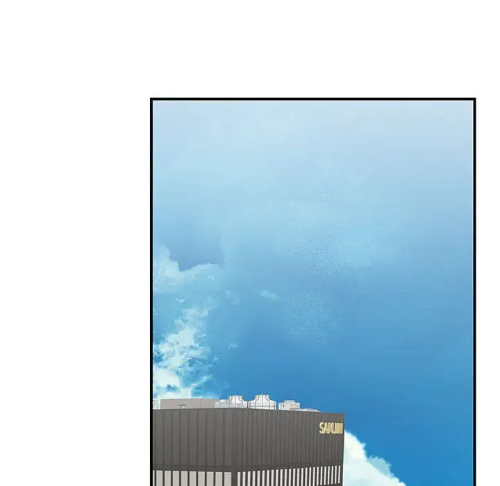 漫画《我的完美缪斯》第49话第36张图