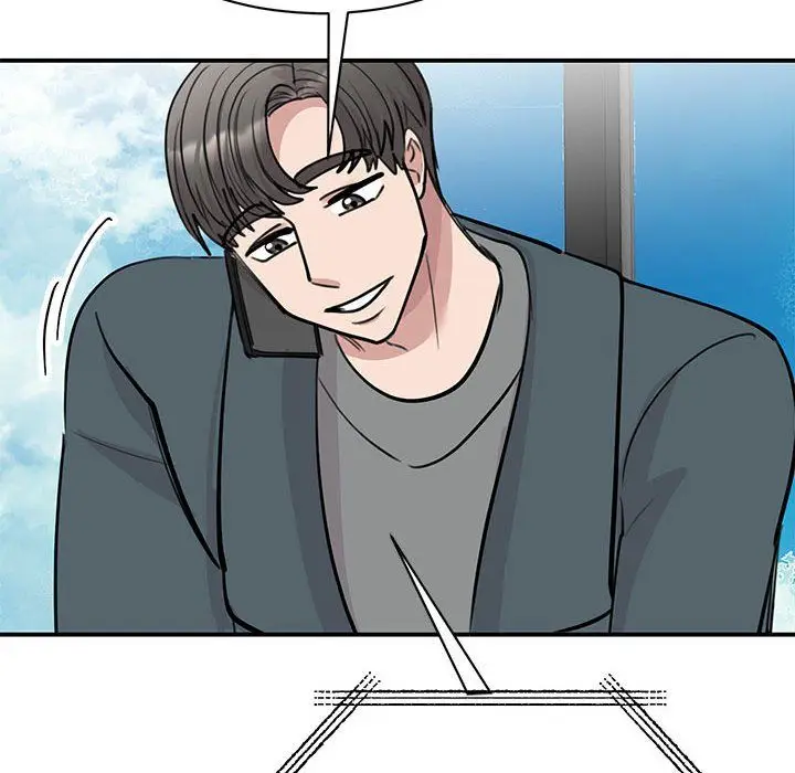 漫画《我的完美缪斯》第49话第46张图