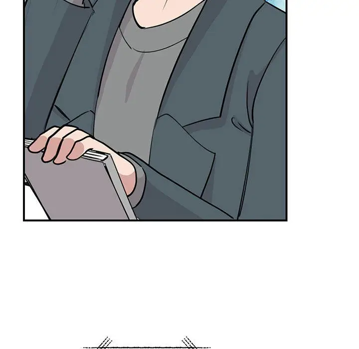 漫画《我的完美缪斯》第49话第49张图