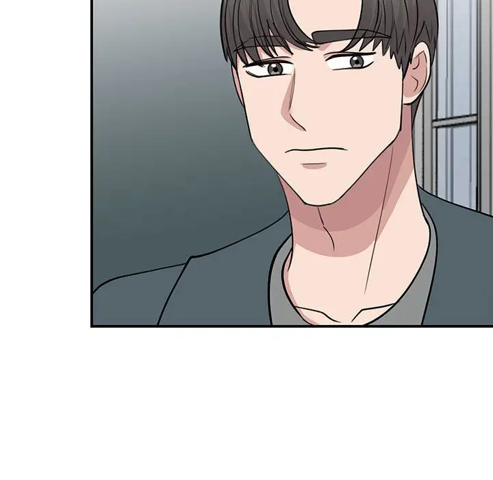 漫画《我的完美缪斯》第49话第68张图