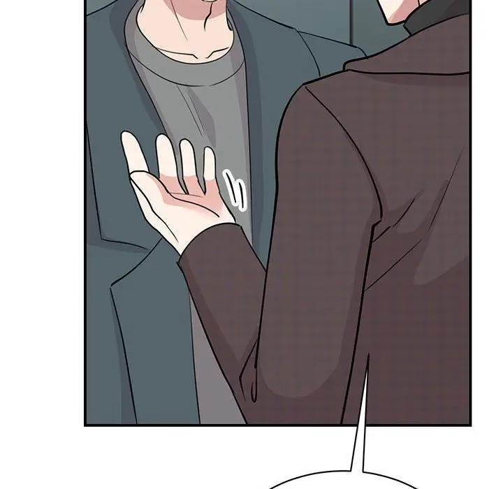 漫画《我的完美缪斯》第49话第80张图
