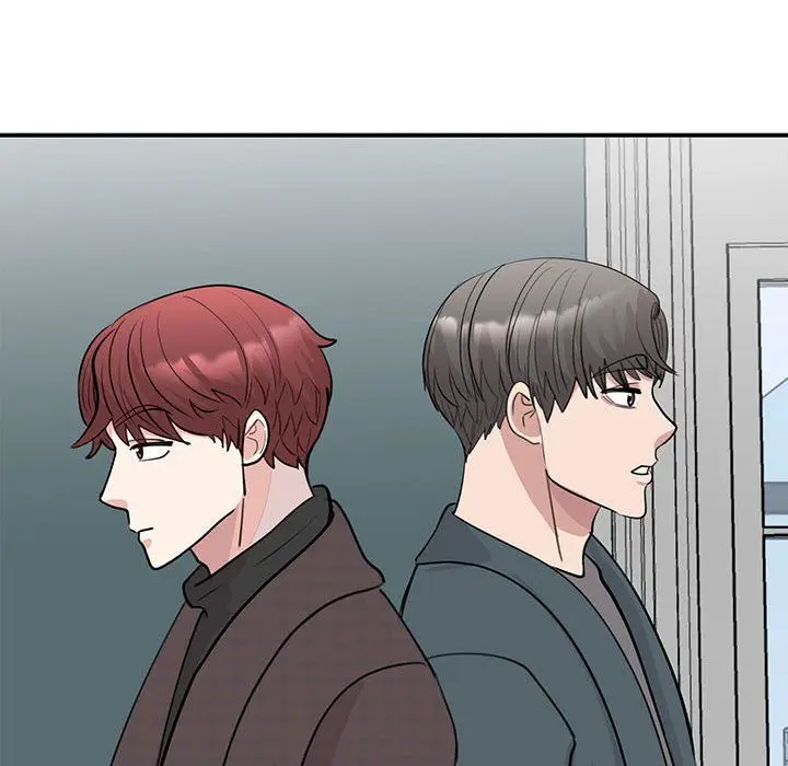 漫画《我的完美缪斯》第49话第85张图