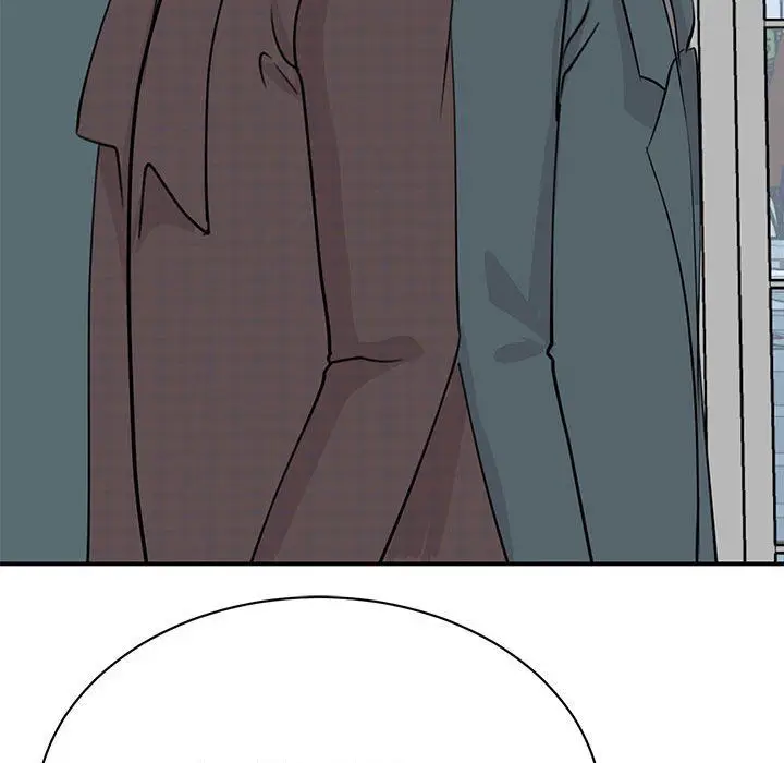 漫画《我的完美缪斯》第49话第86张图