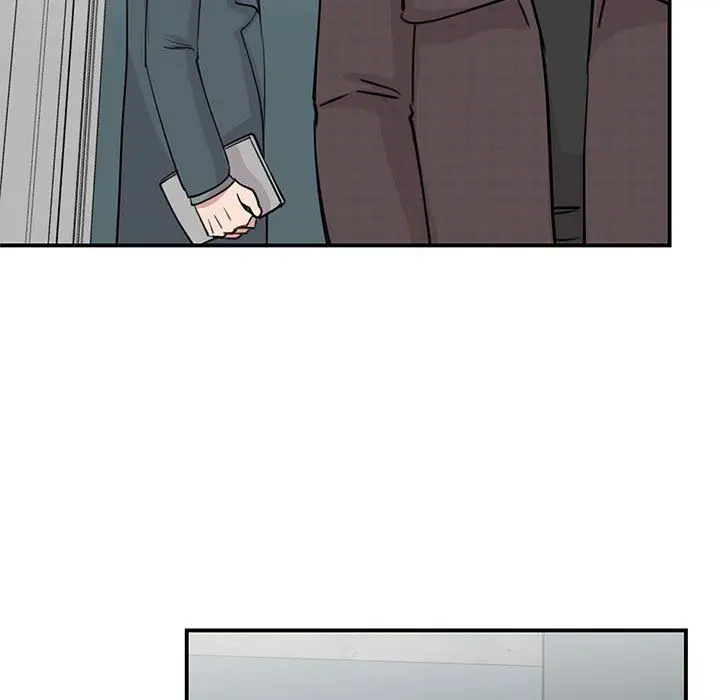 漫画《我的完美缪斯》第49话第90张图