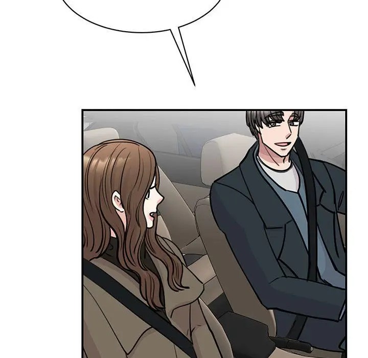 漫画《我的完美缪斯》第47话第144张图