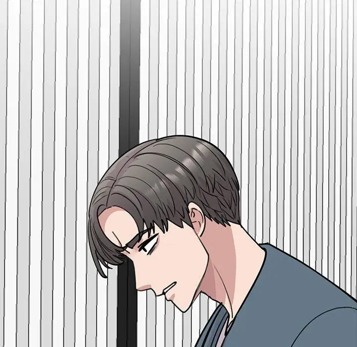 漫画《我的完美缪斯》第47话第47张图