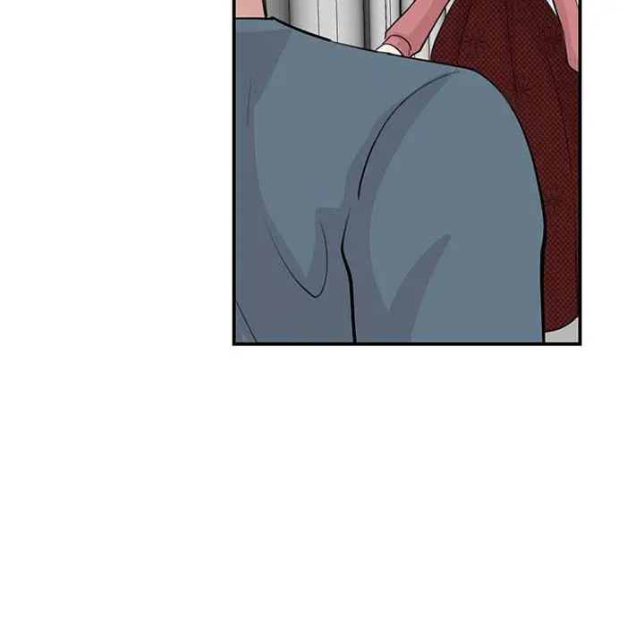 漫画《我的完美缪斯》第47话第73张图