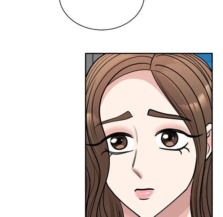 漫画《我的完美缪斯》第47话第81张图