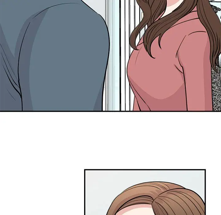 漫画《我的完美缪斯》第47话第86张图