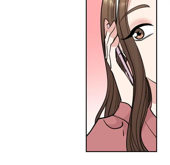 漫画《我的完美缪斯》第47话第9张图