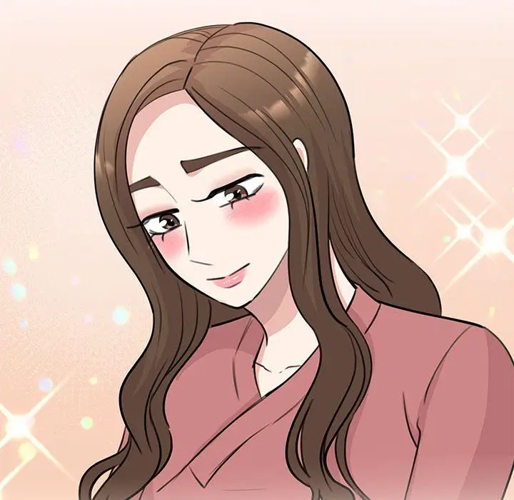 漫画《我的完美缪斯》第47话第90张图