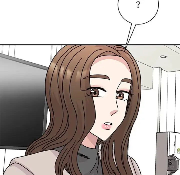 漫画《我的完美缪斯》第42话第137张图