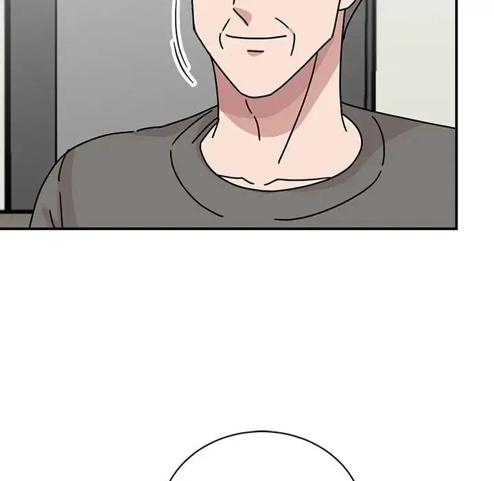 漫画《我的完美缪斯》第42话第143张图