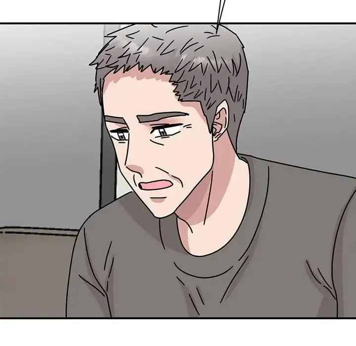 漫画《我的完美缪斯》第42话第60张图