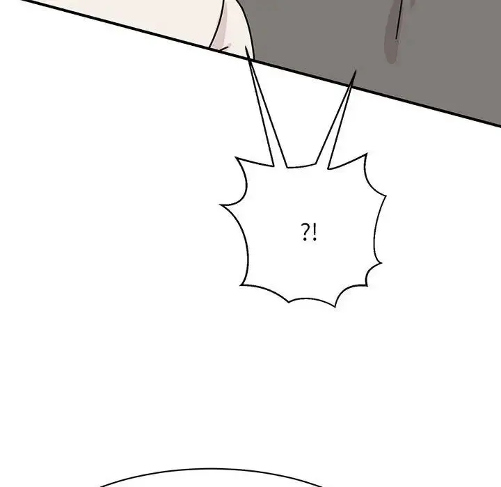 漫画《我的完美缪斯》第42话第72张图