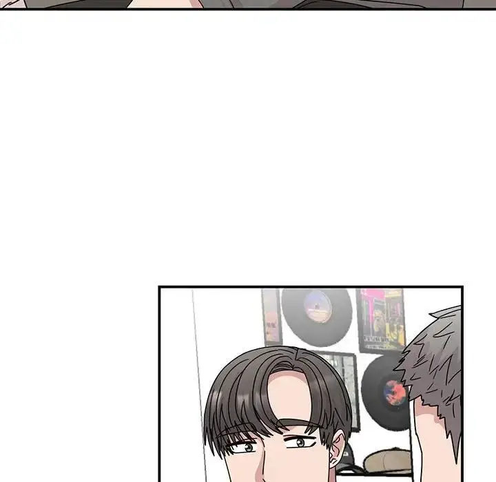 漫画《我的完美缪斯》第42话第89张图