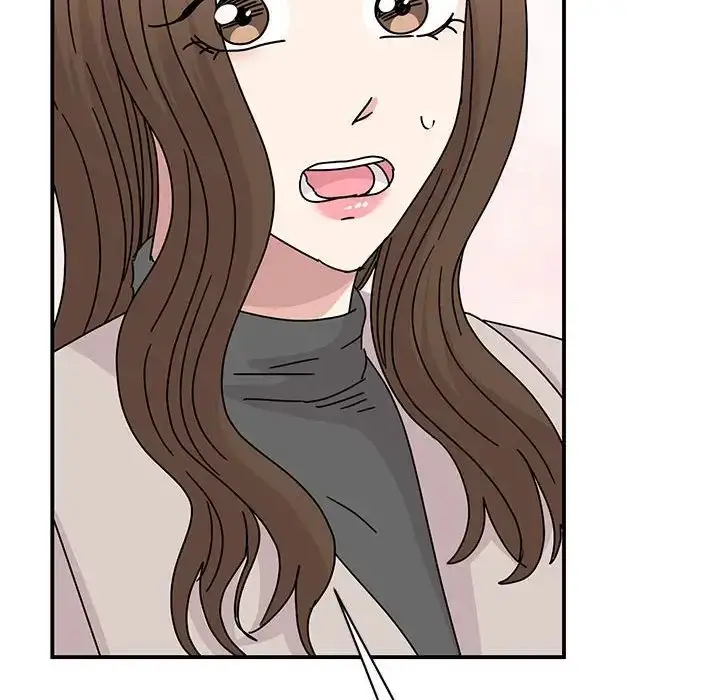 漫画《我的完美缪斯》第42话第98张图