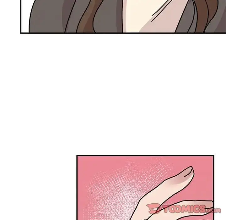 漫画《我的完美缪斯》第32话第105张图