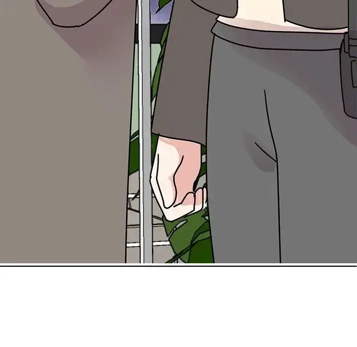 漫画《我的完美缪斯》第32话第110张图