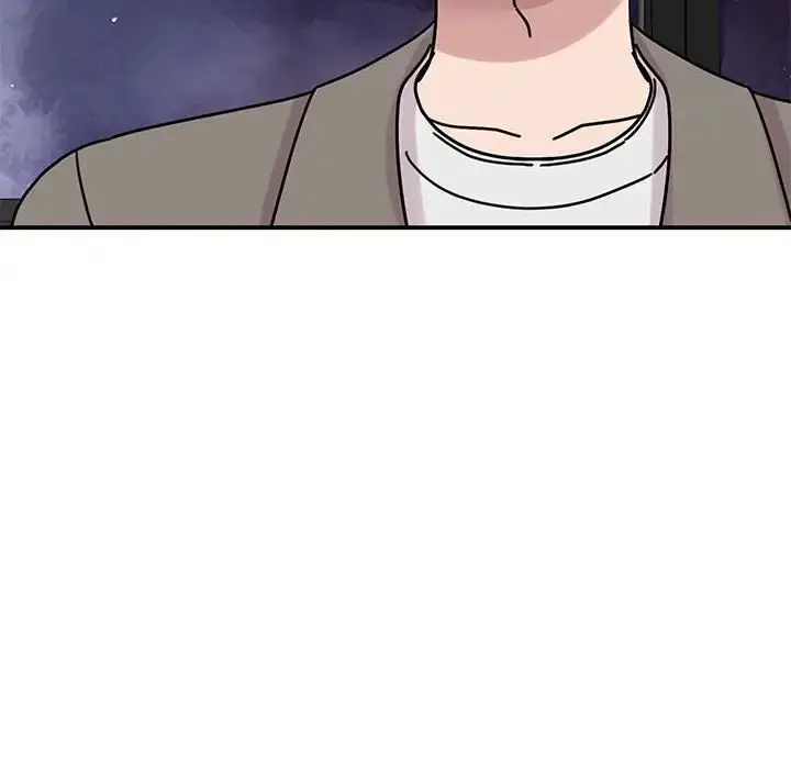 漫画《我的完美缪斯》第32话第112张图