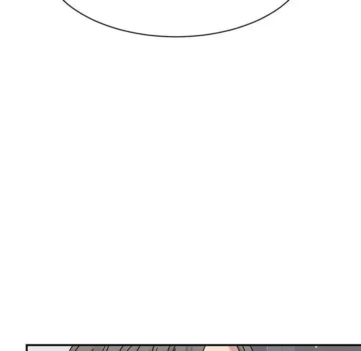 漫画《我的完美缪斯》第32话第119张图